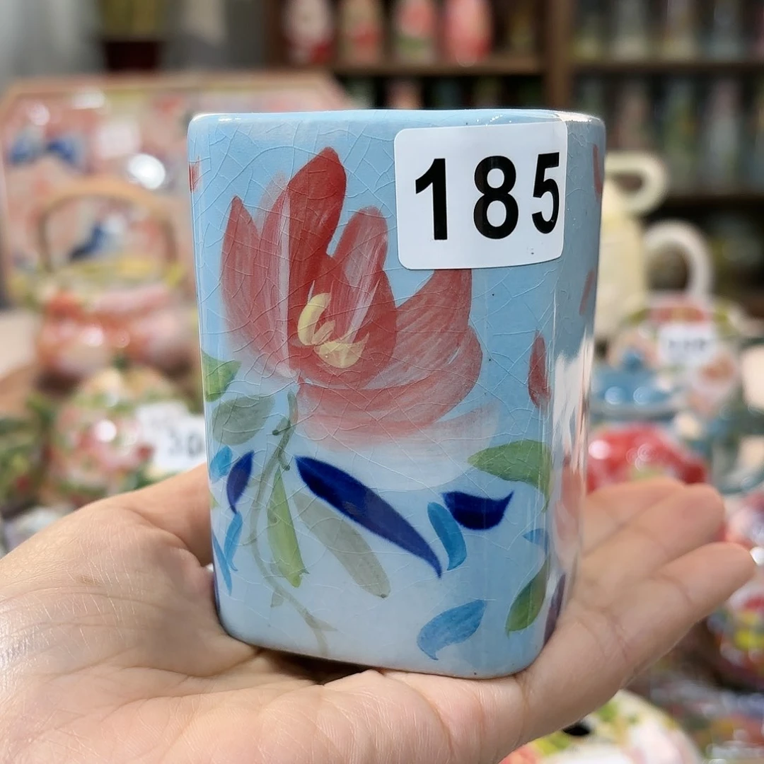 壶哈哈哈我也想你了