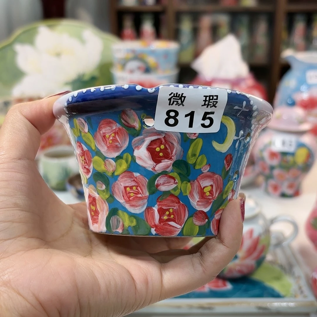 壶哈哈哈我也是醉了啊哈哈