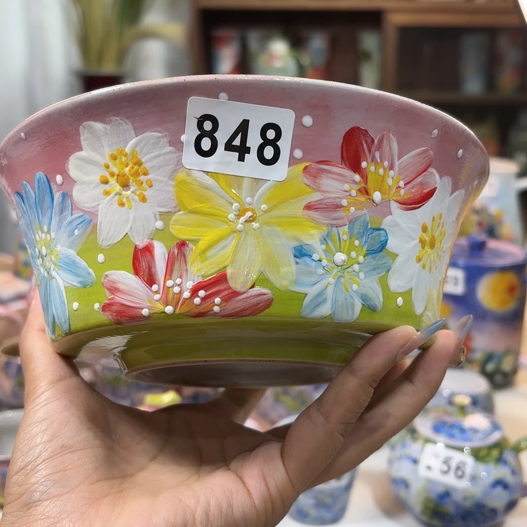 壶爱****e哈哈哈我的小可爱啊