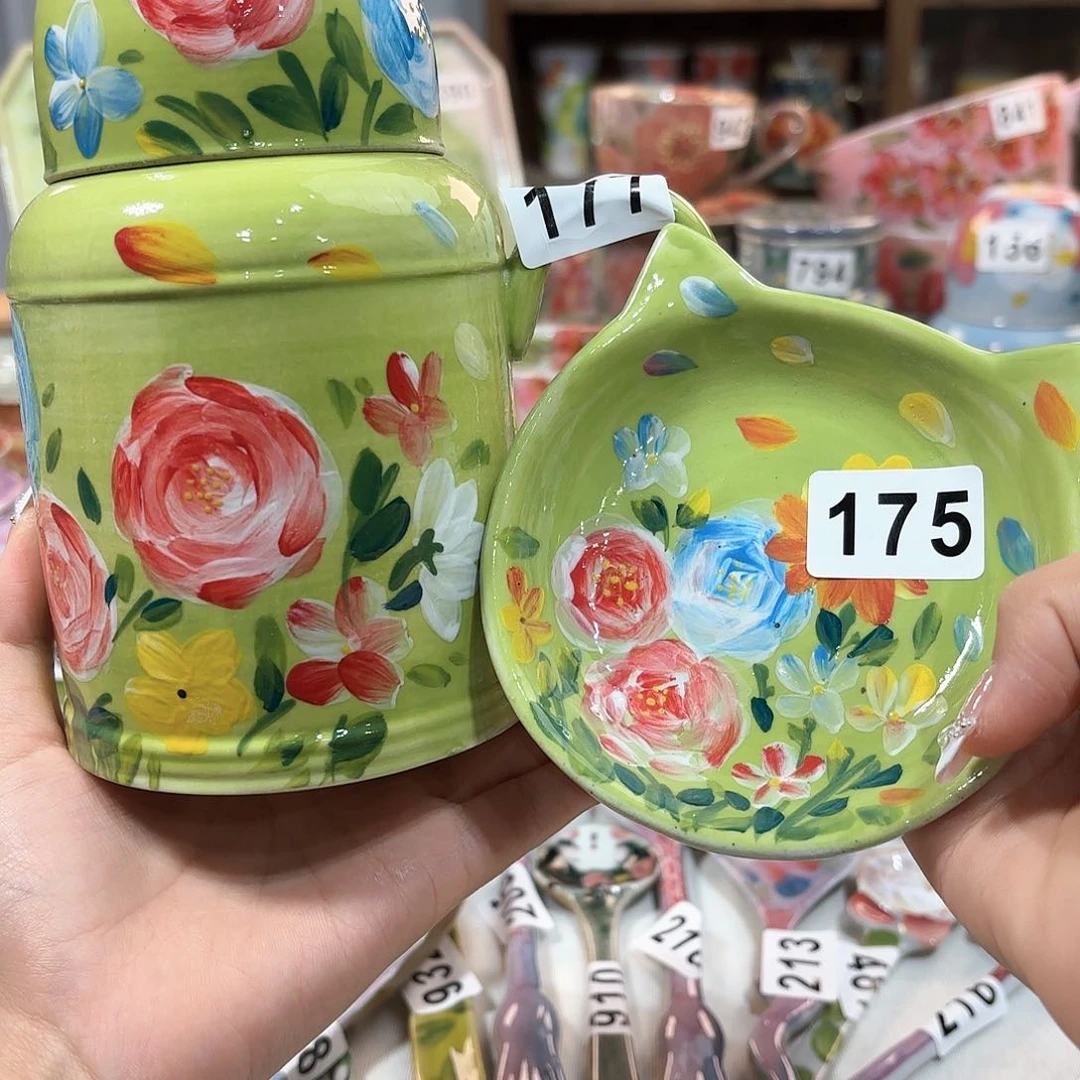 小*飛哈哈哈哈哈哈哈哈哈哈哈哈哈哈哈
