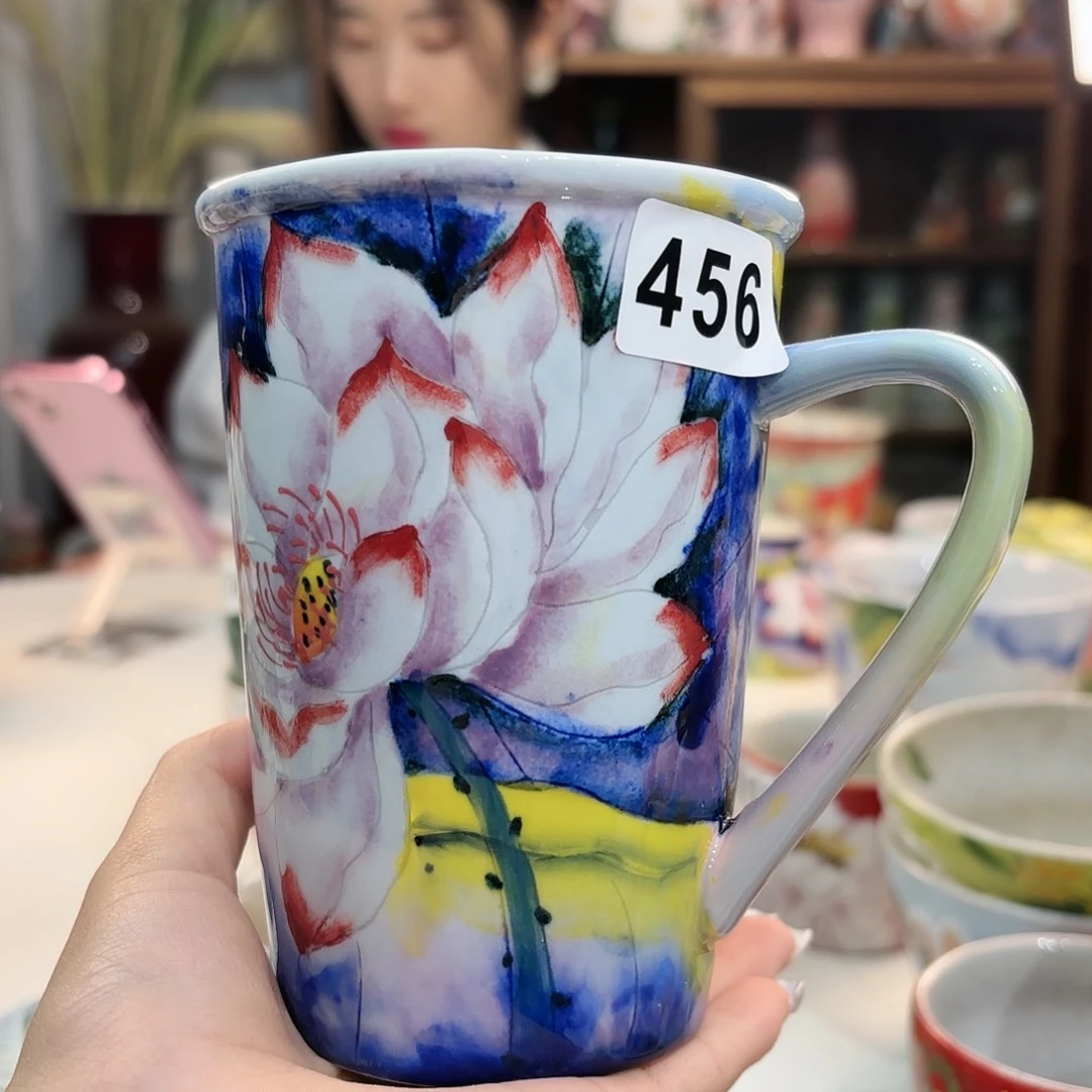 壶把哈哈哈哈哈哈哈哈哈哈哈哈哈哈