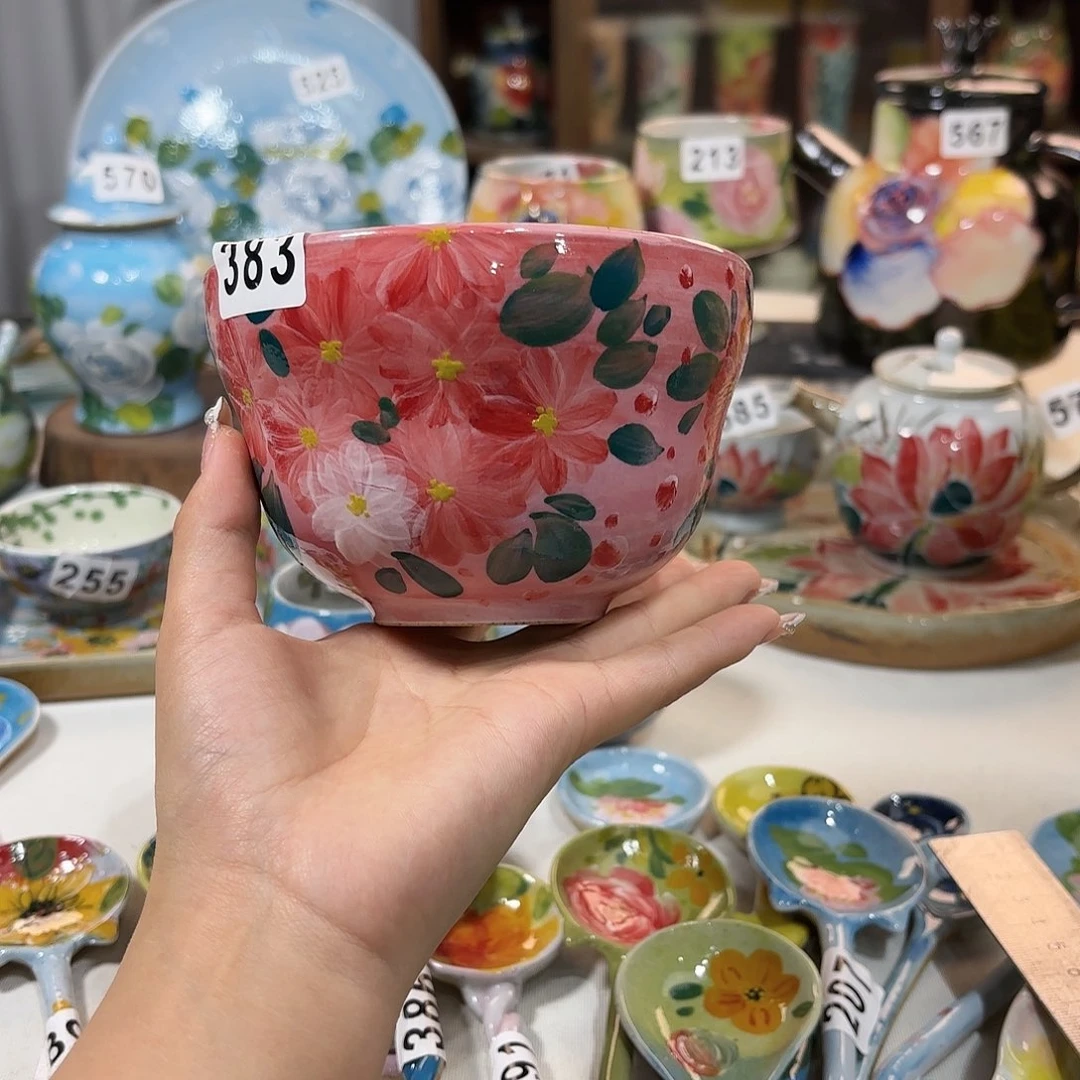 瓷片nbhhjjjjjjjjnnm