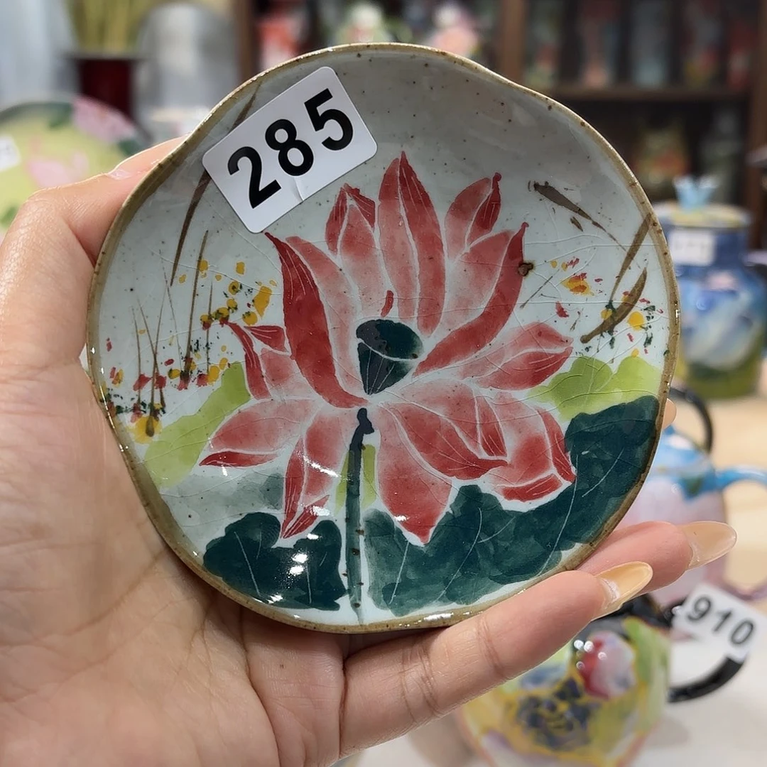 瓷片哈哈哈我的小可爱啊哈