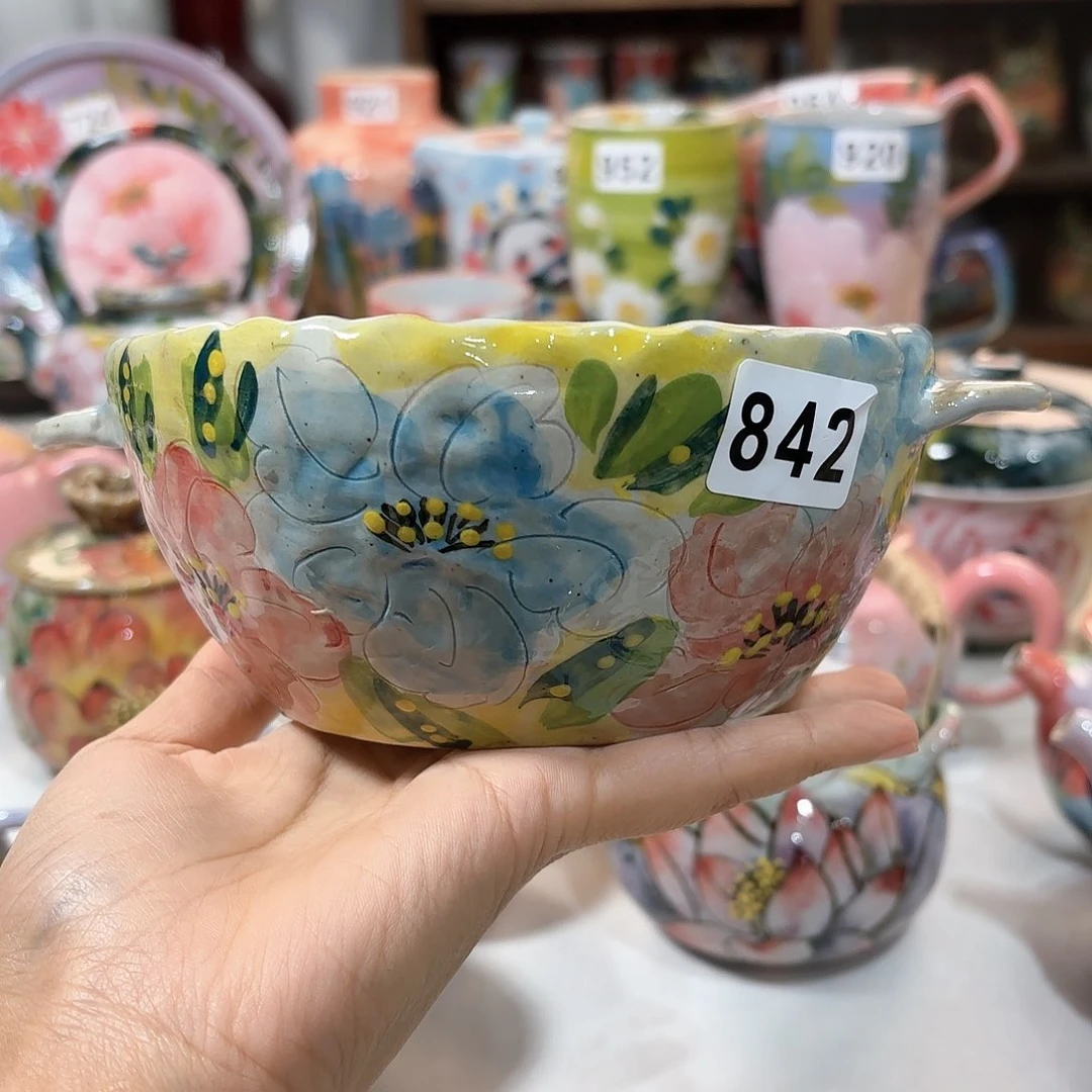 哈哈哈我的小可爱啊