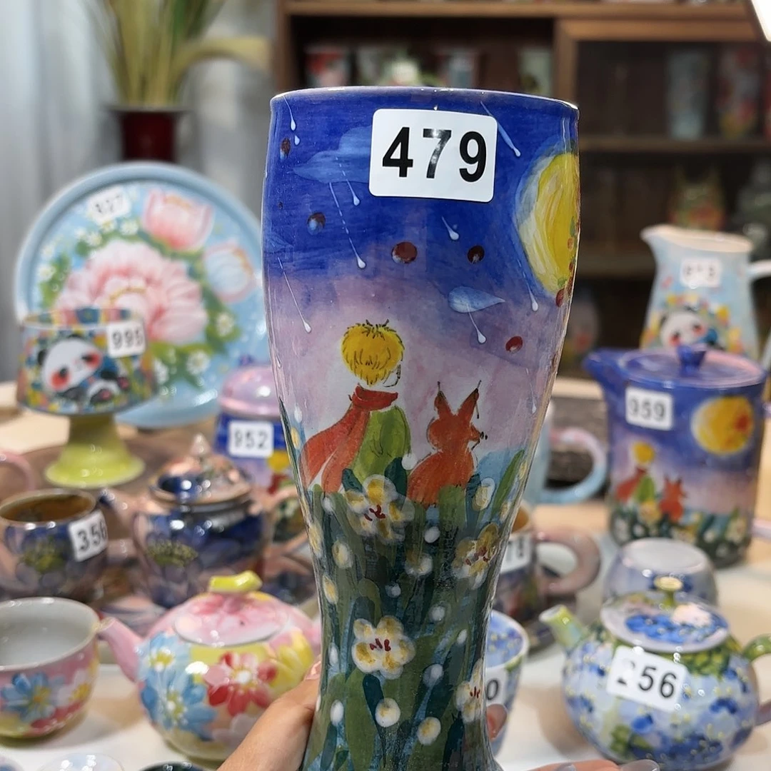 壶哈哈哈我的小可爱啊哈