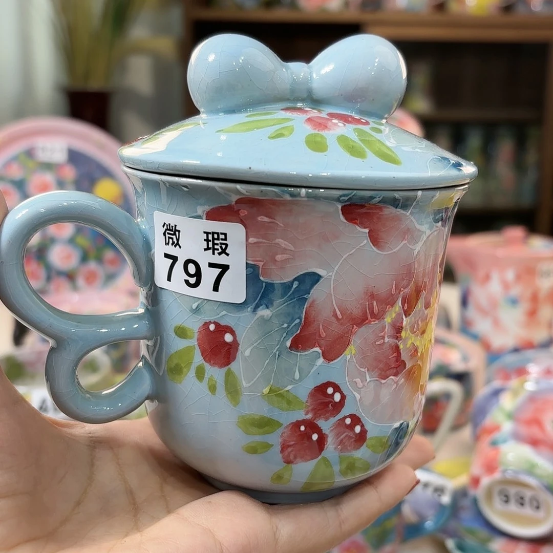 壶哈哈哈我也想你了