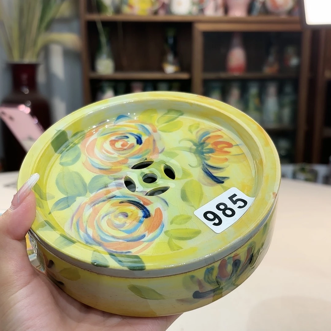 壶bhhhgggggggghhhhhhm