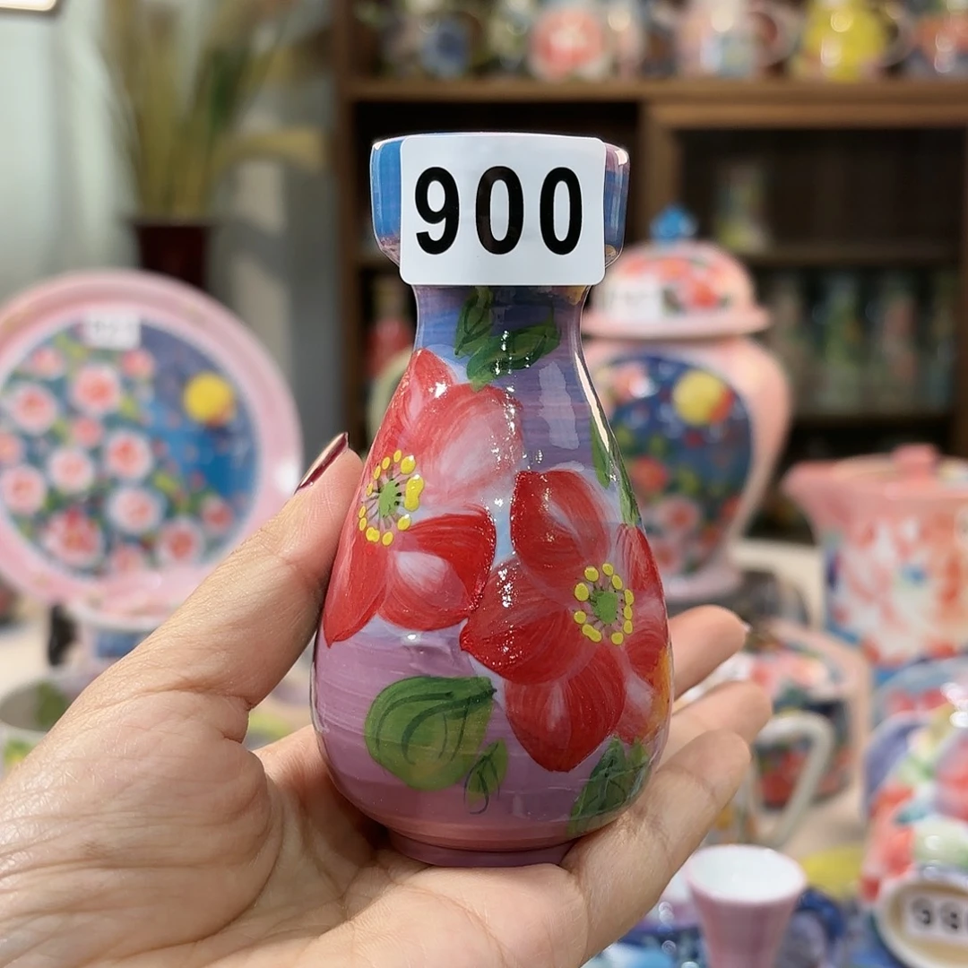 壶哈哈哈我的小可爱啊