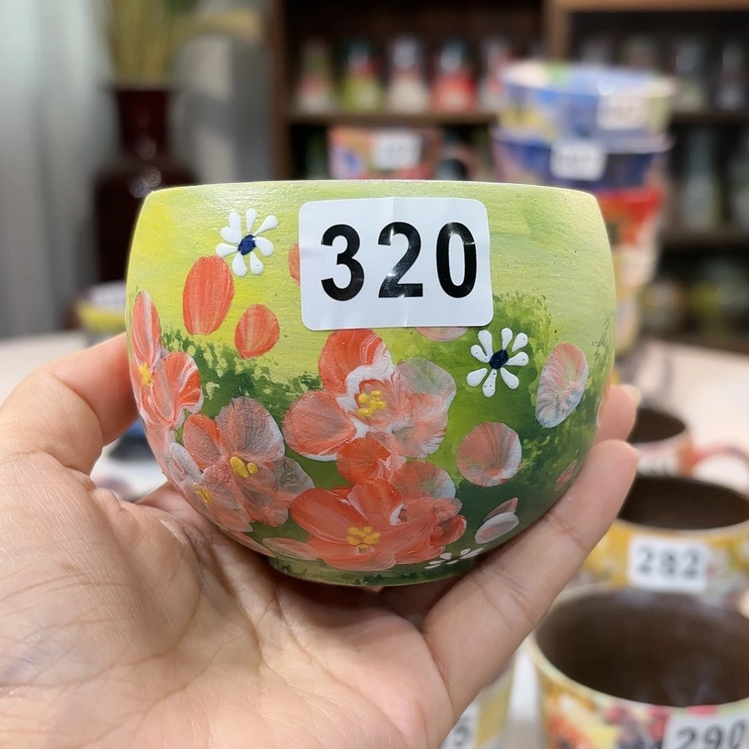 壶哈哈哈我也想你了啊