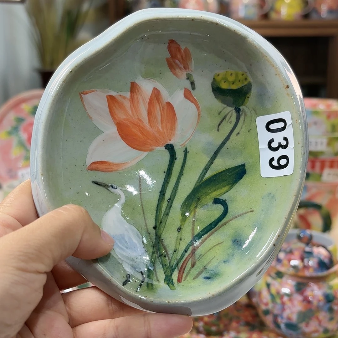 壶哈哈哈我也想你了啊