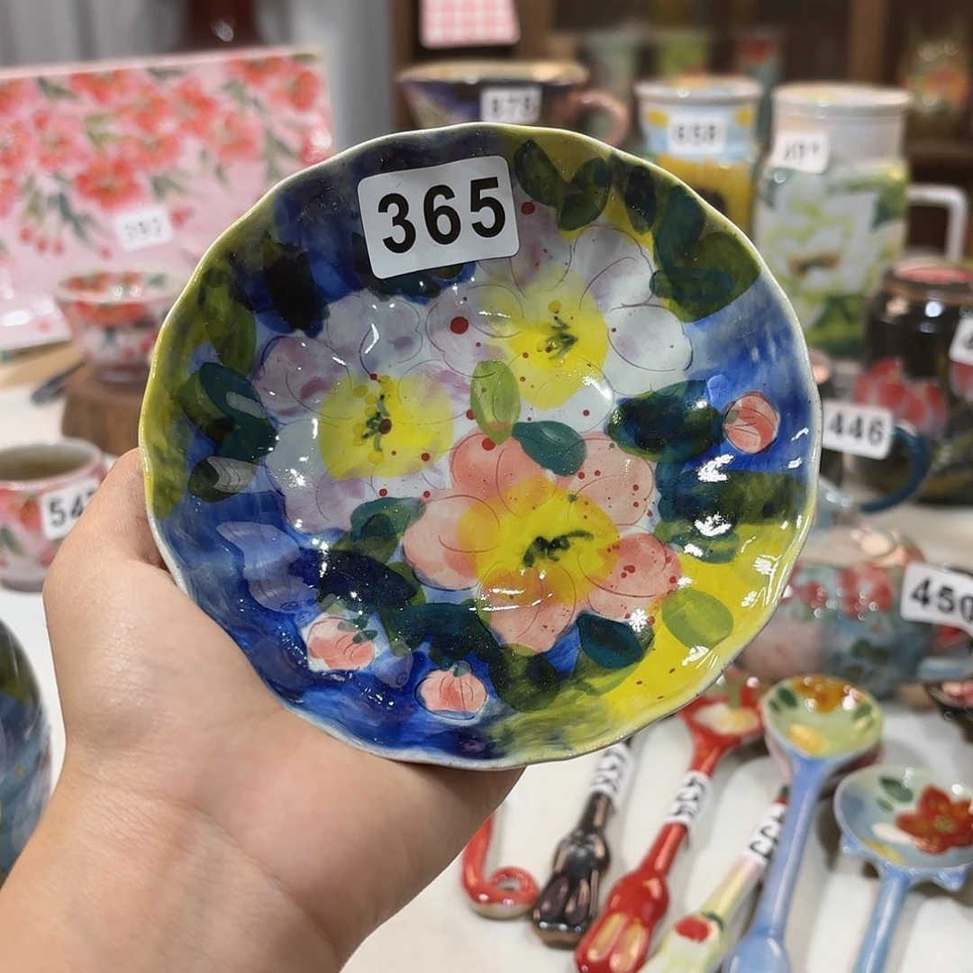 瓷片宝贝宝贝不会哈哈哈哈哈哈哈哈