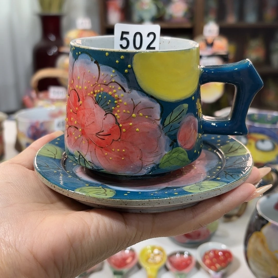 瓷片真*哈哈哈我的小可爱啊