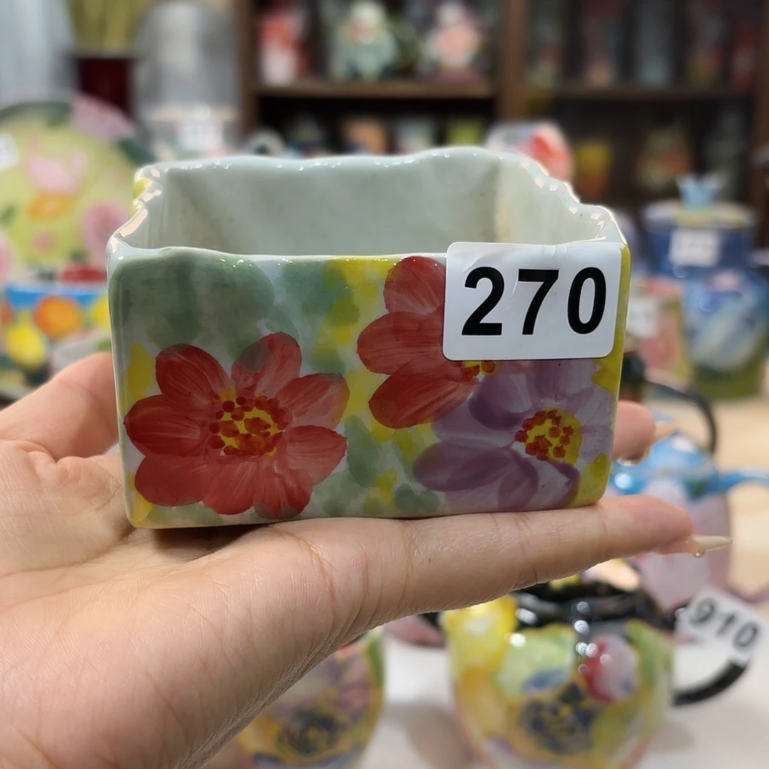 瓷片哈哈哈我的小可爱啊我