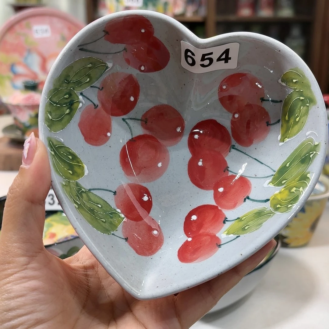 壶哈哈哈我的小可爱啊
