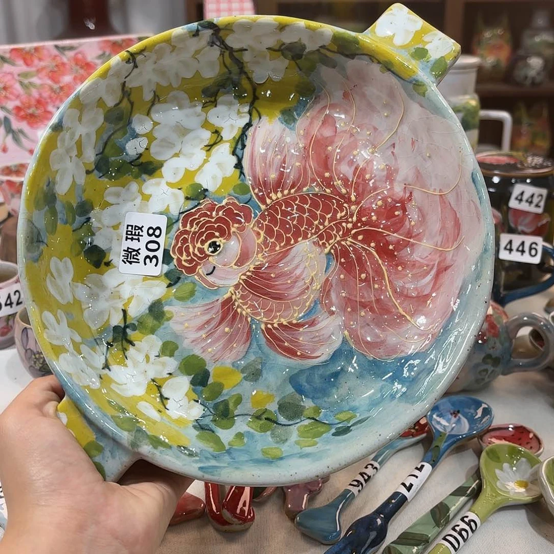 瓷片bjjjhhhhhhhhhhhhh