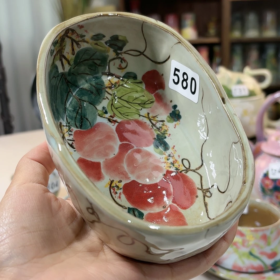 壶哈哈哈我的小可爱啊