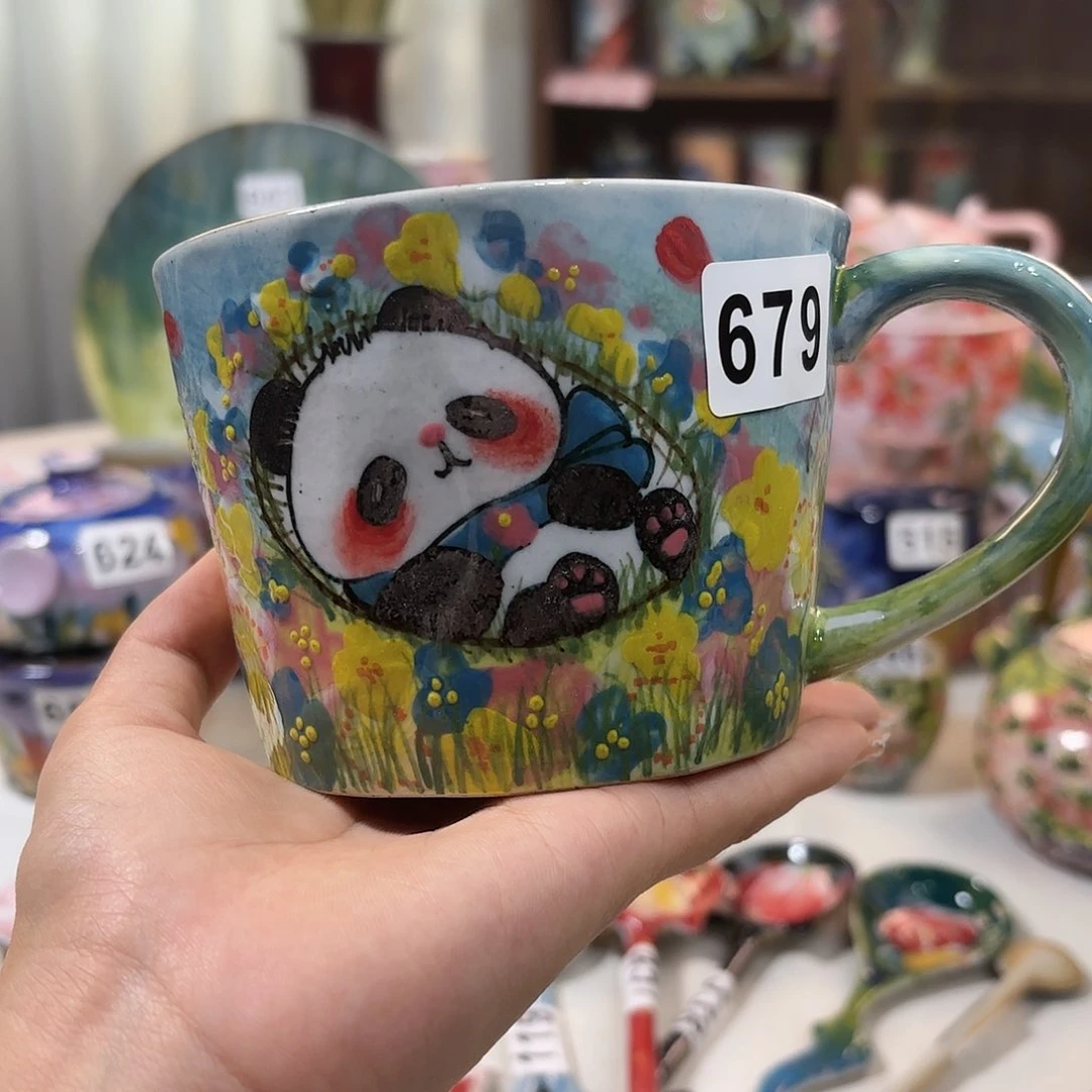 瓷片哈哈哈哈哈哈哈哈哈哈哈哈