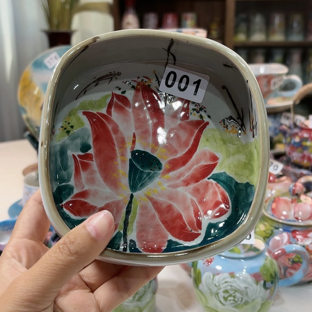 壶哈哈哈我也想你了啊