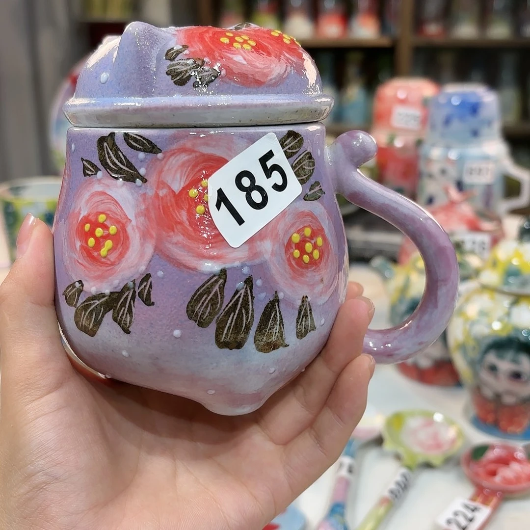 壶宝贝哈哈哈哈哈哈哈哈哈哈哈哈