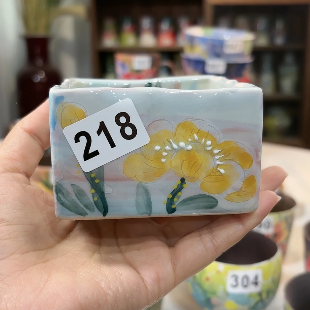 壶哈哈哈我的小可爱们
