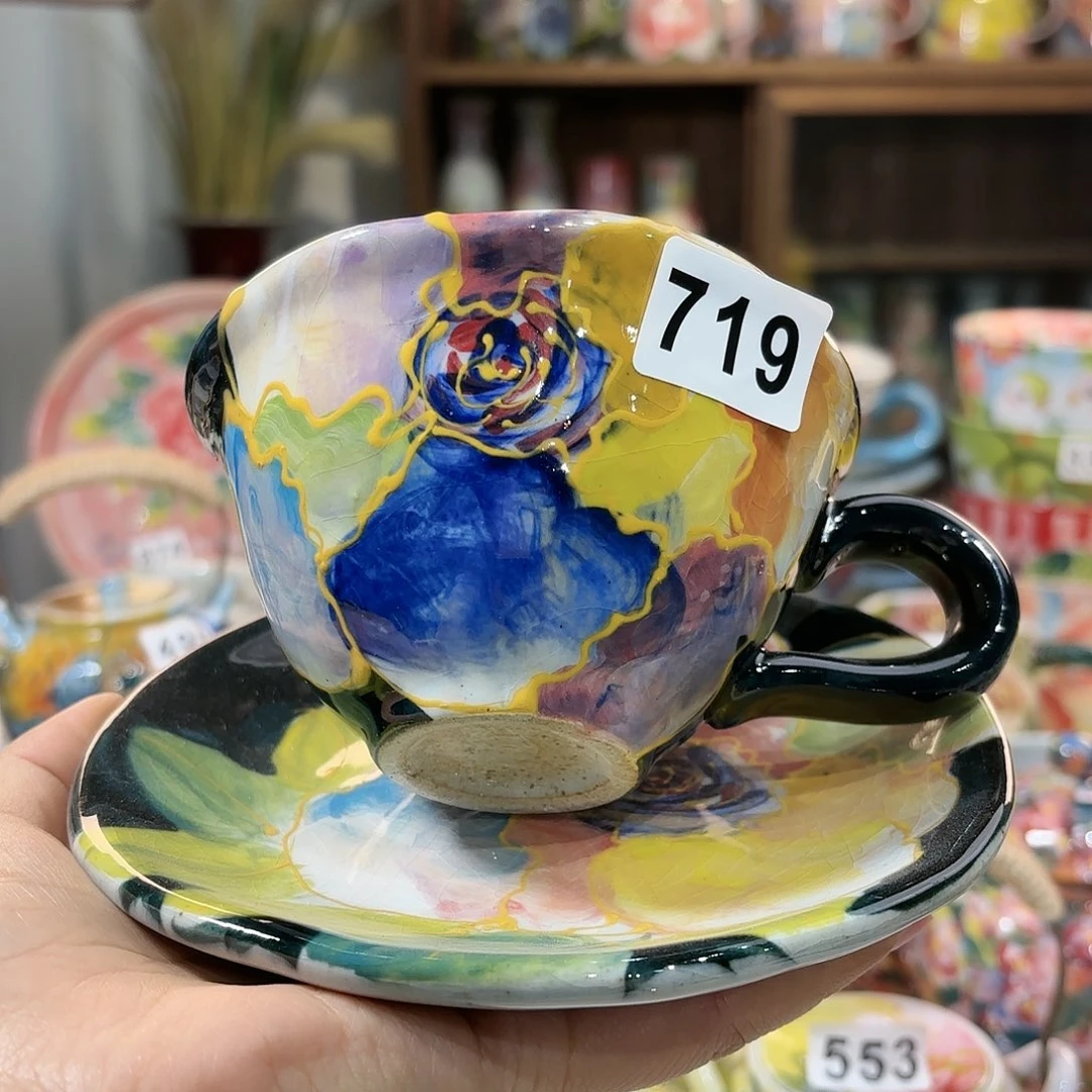 壶哈哈哈我的小可爱啊哈