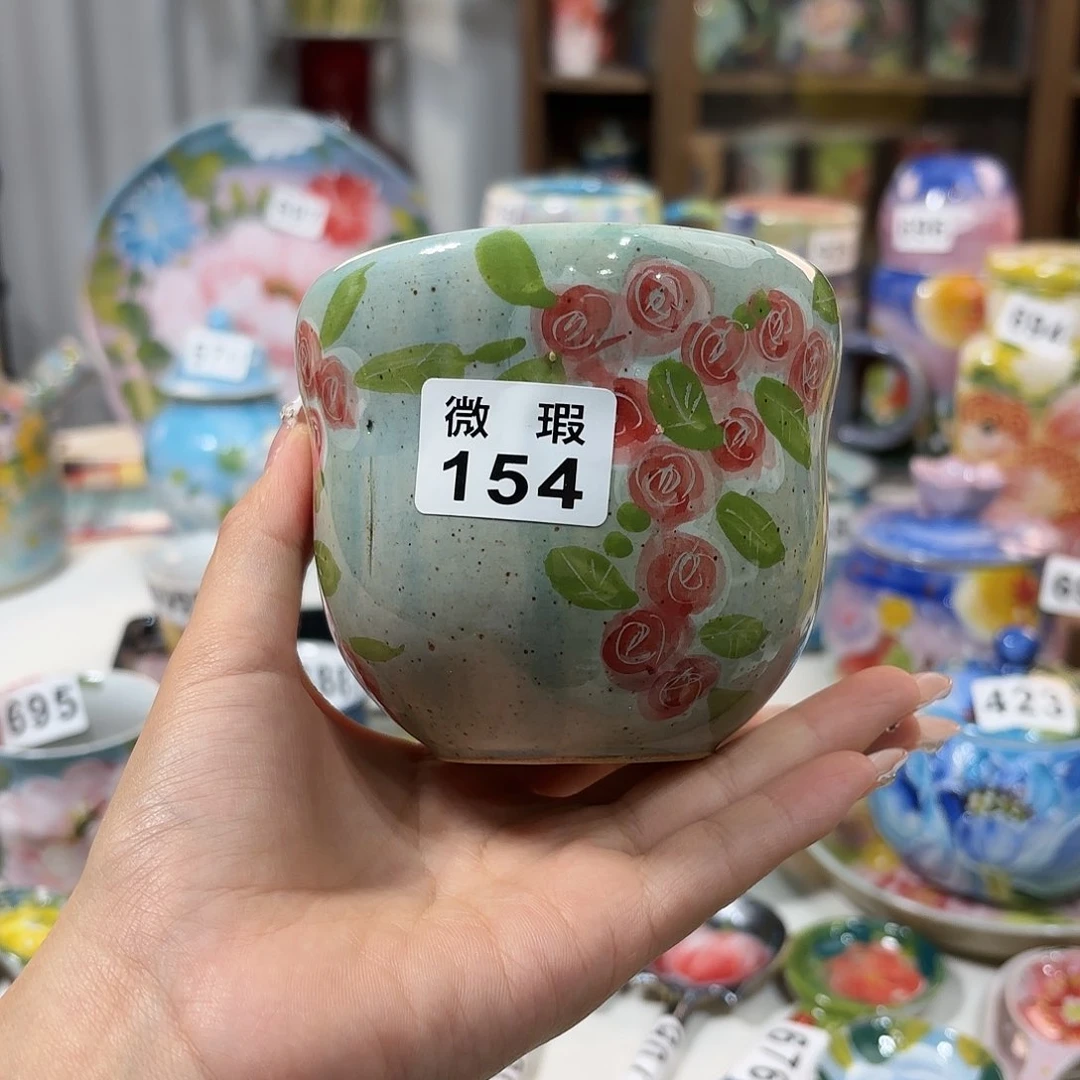 瓷片哈哈哈哈哈哈哈哈哈哈哈哈哈
