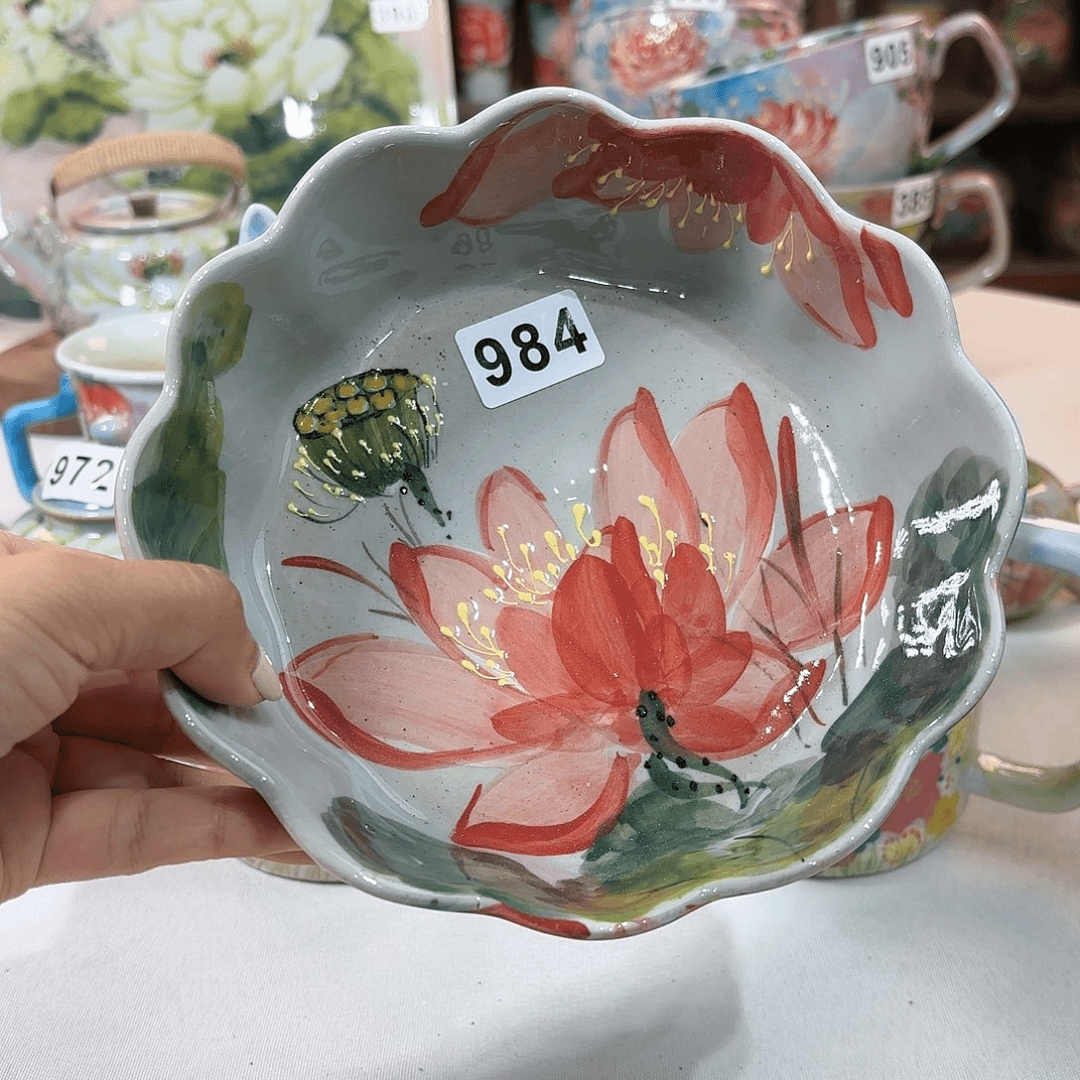 哈哈哈我的小可爱啊哈