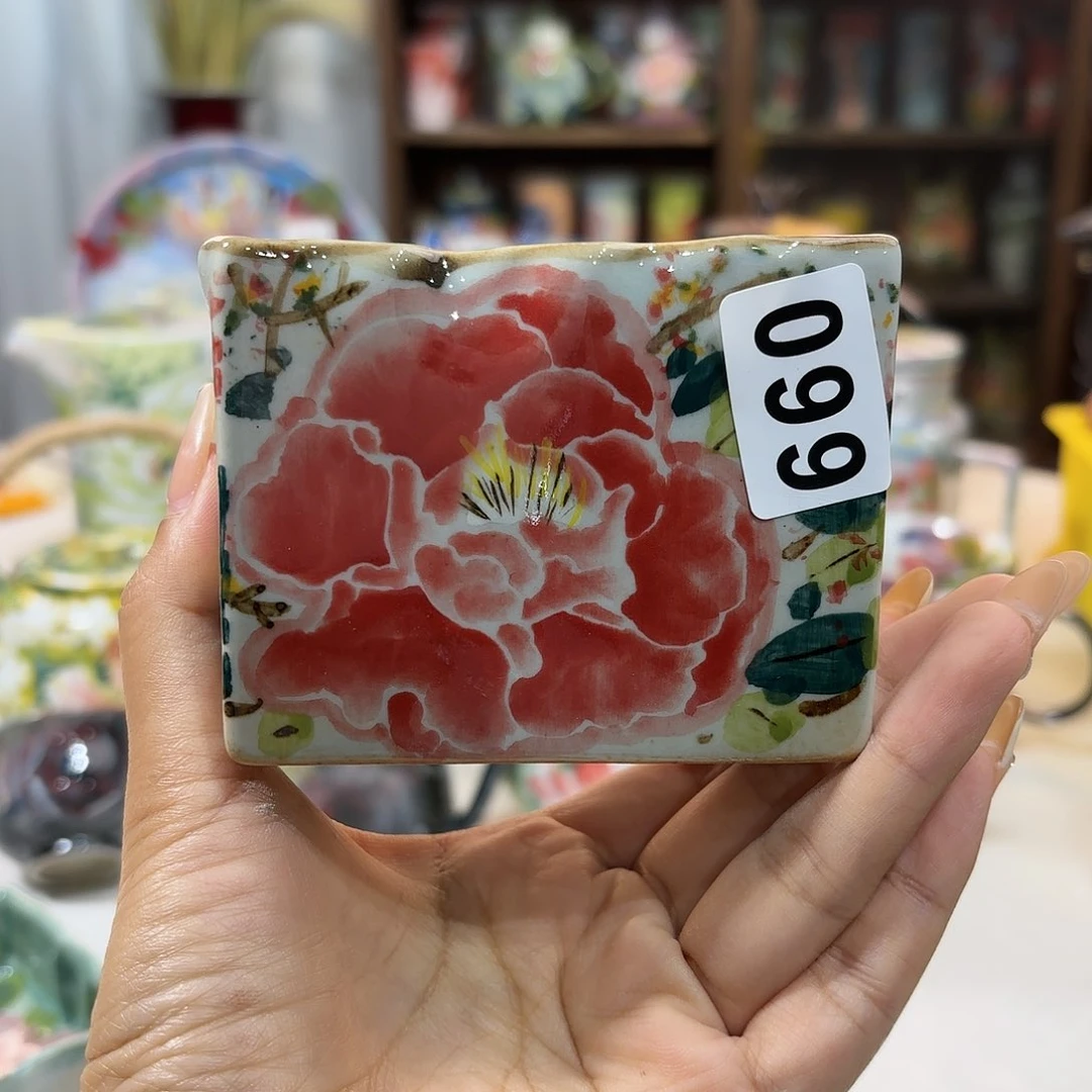 瓷片哈哈哈我的小可爱啊哈