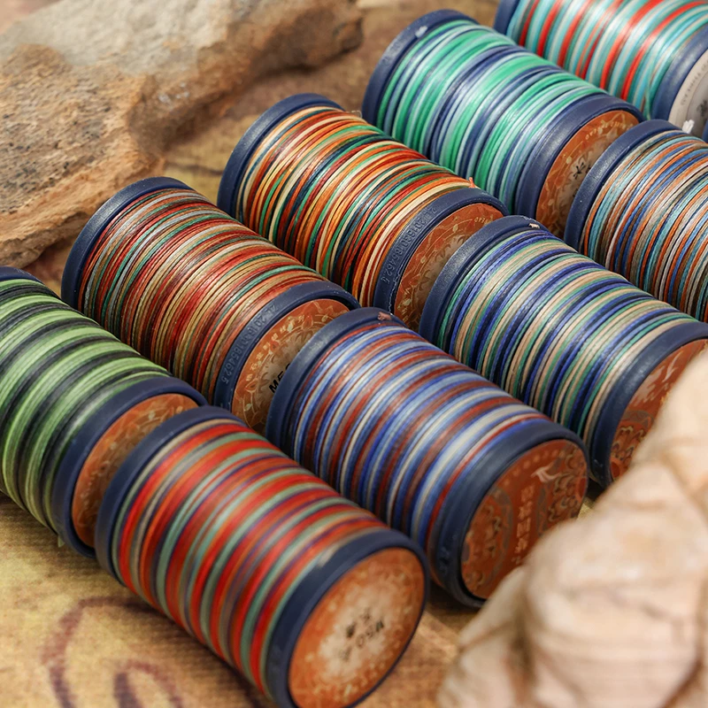 直播间消费链接线材工具②DEF 7.19