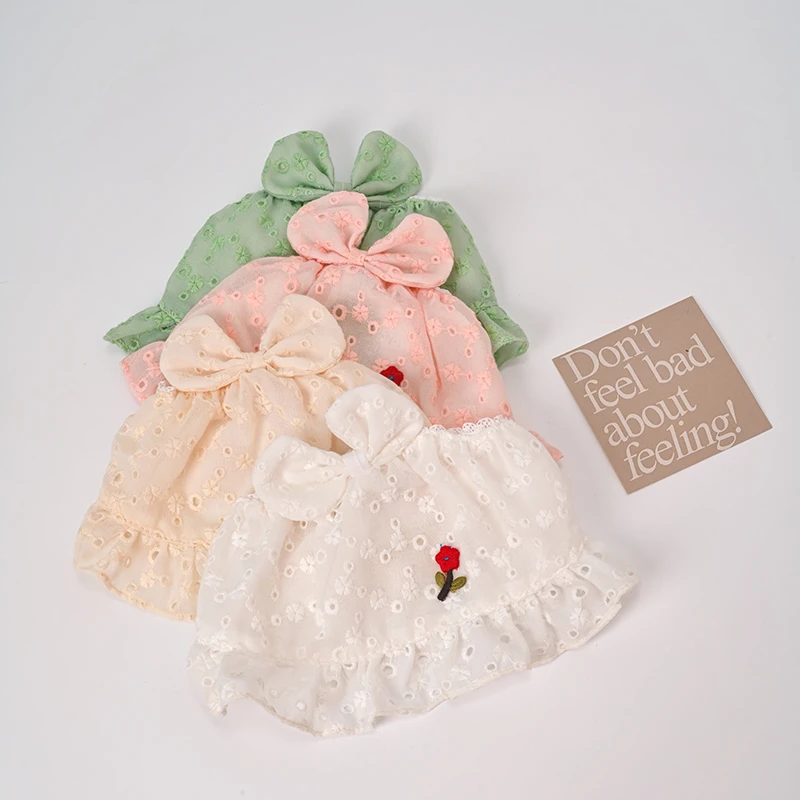 婴儿帽子夏季薄款婴幼儿公主帽护囟门帽空顶帽新生儿护脑门遮阳帽