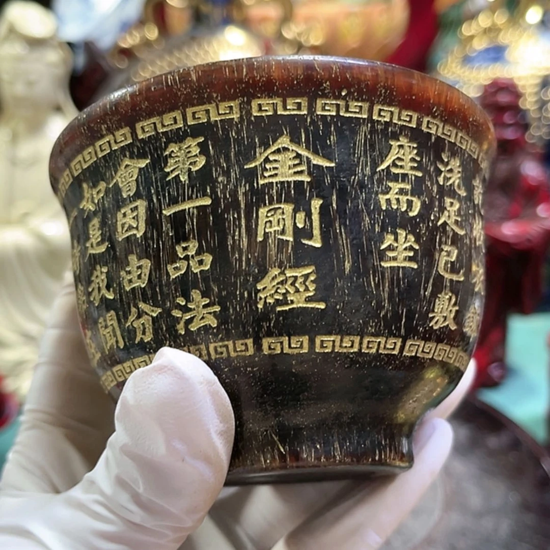 【闪购商品】瓷摆件