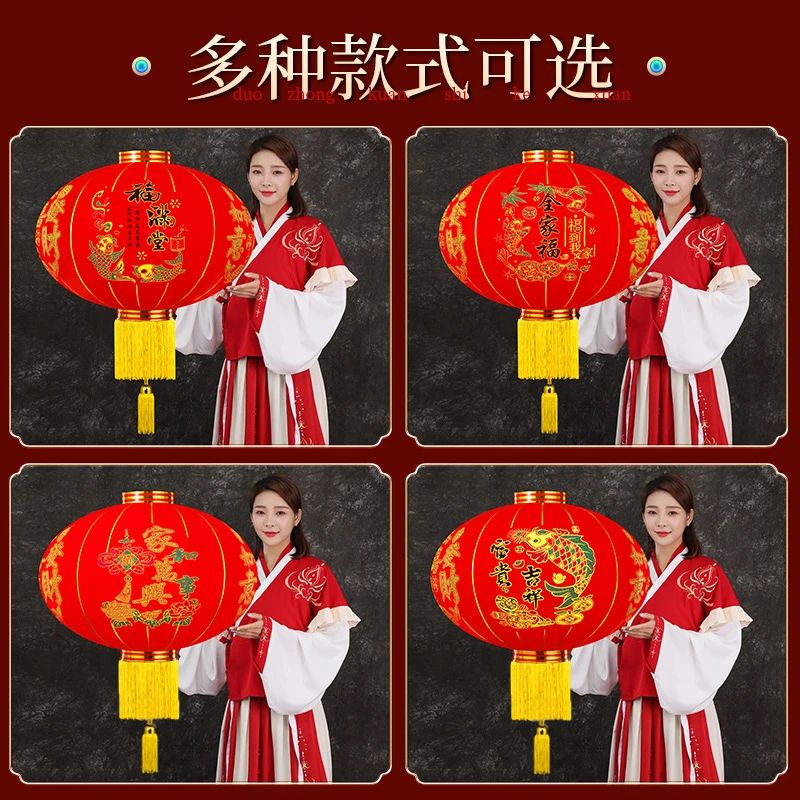灯笼灯笼灯笼灯笼灯笼灯笼灯笼灯笼