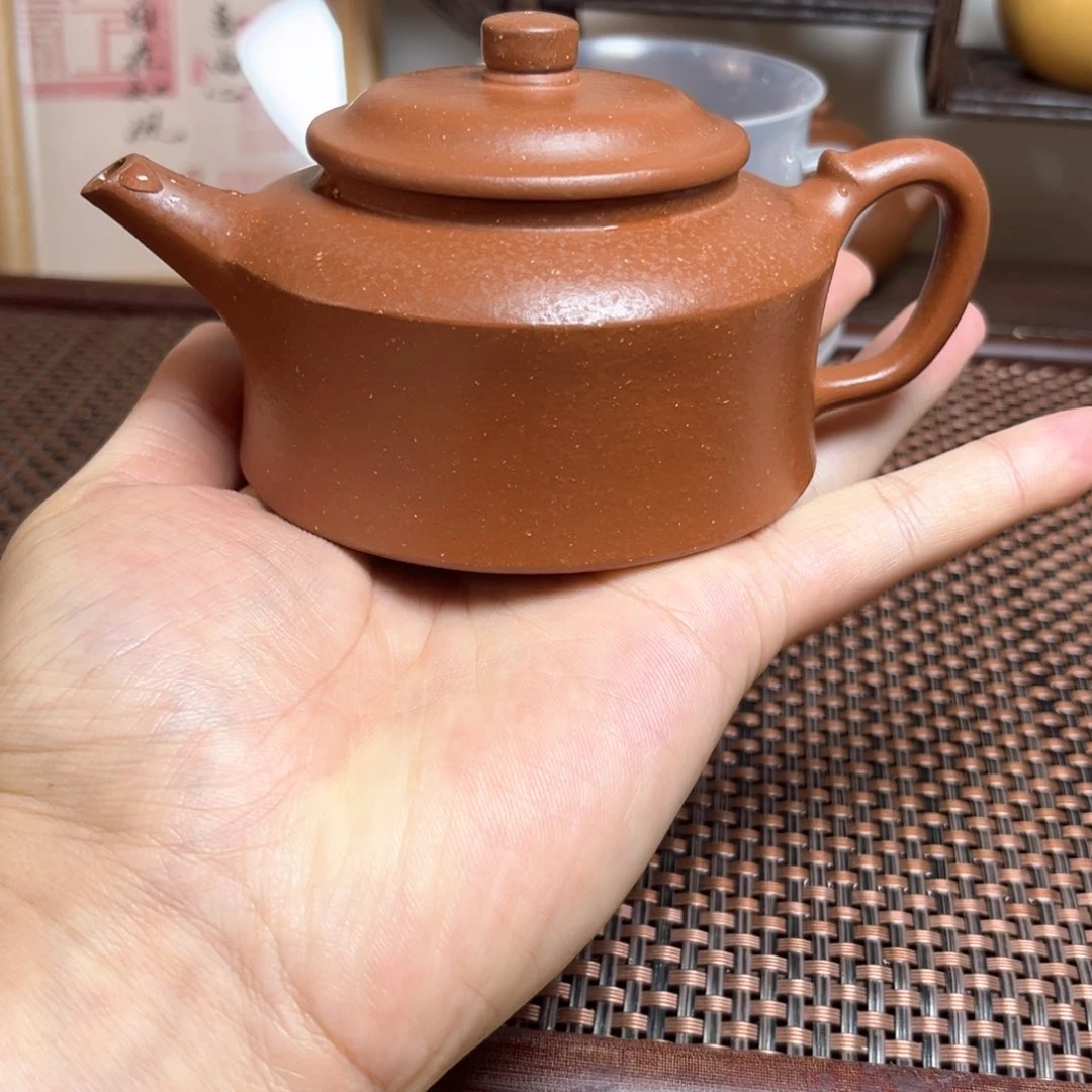 紫砂茶壶344566666666677777