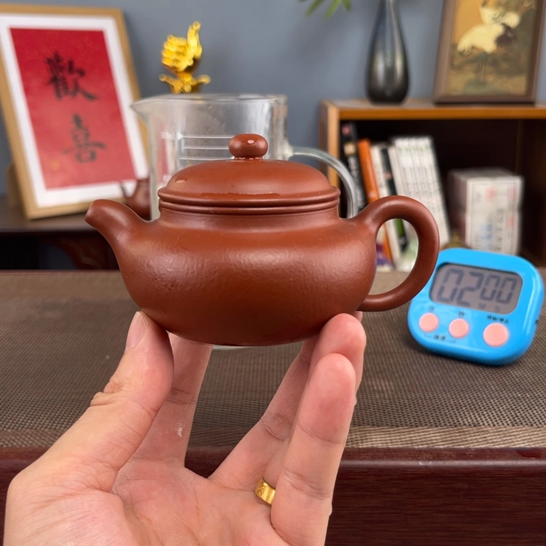 紫砂茶壶洛**天1145553585658
