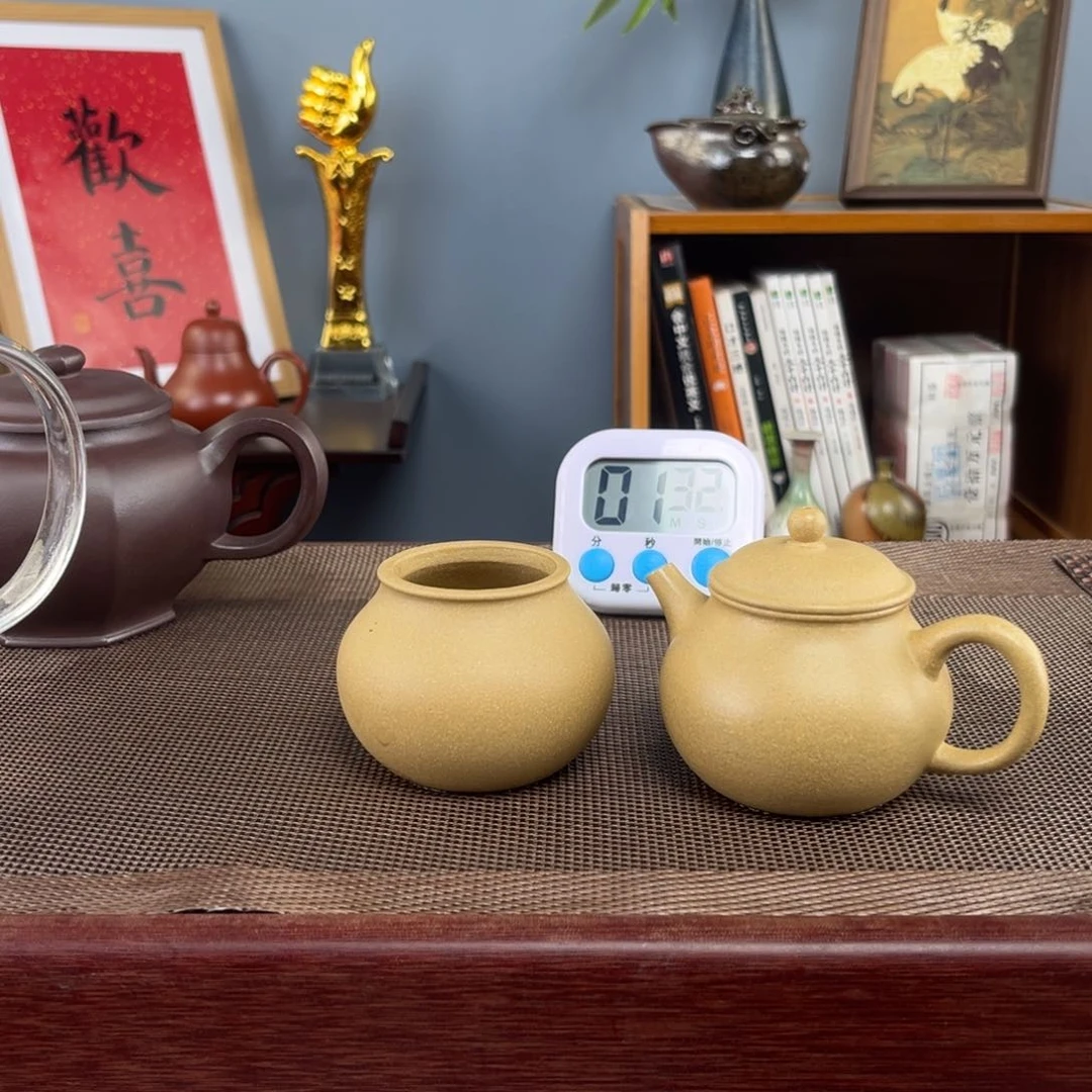 紫砂茶壶润*8999999999999