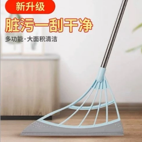 I  好物推荐居家日用拖把套装（21-20）