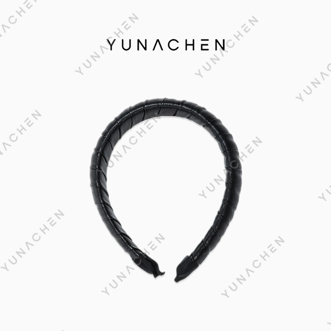 时尚饰品发箍64-FJ20