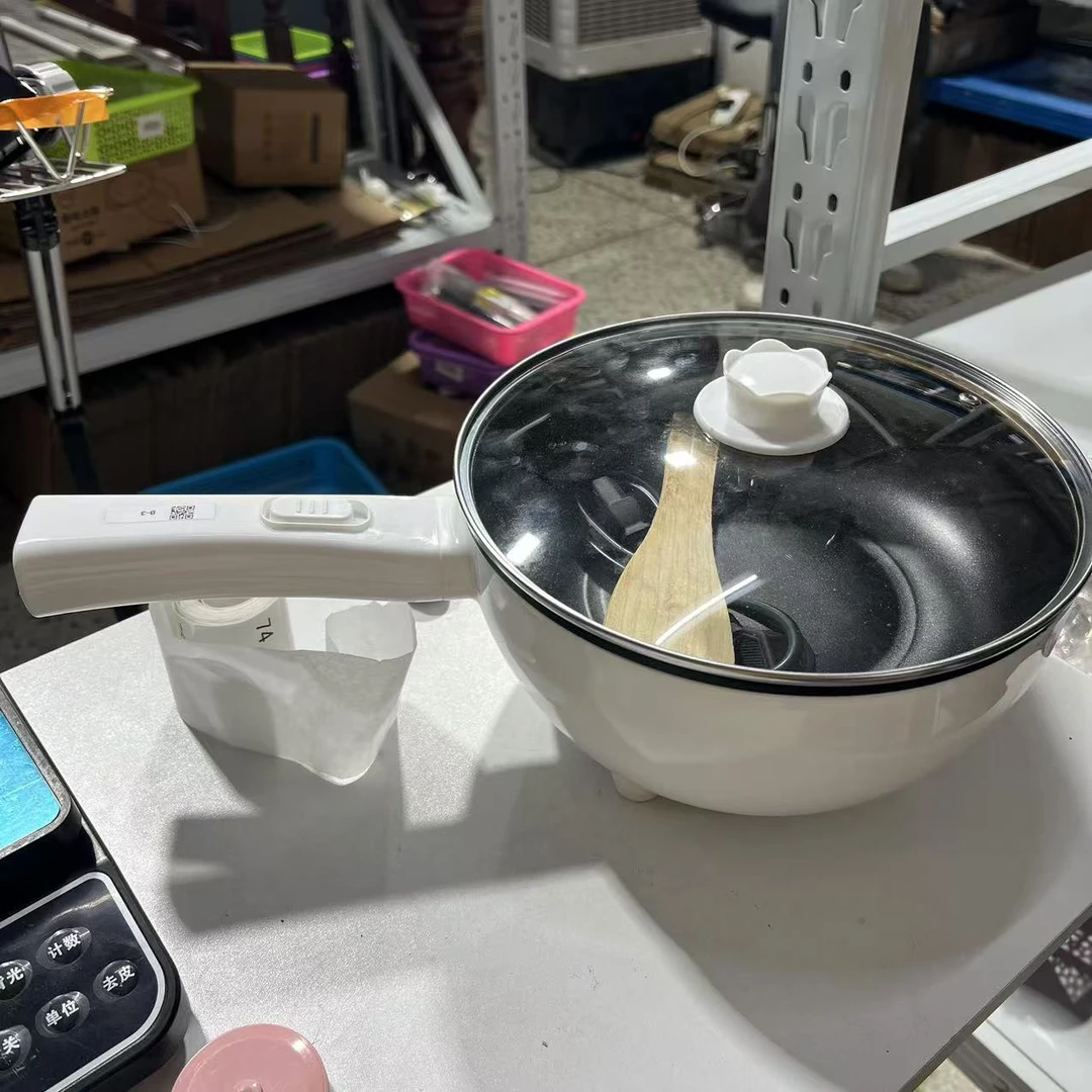 【B-3】默认微瑕！全品类家居用品 默认微瑕