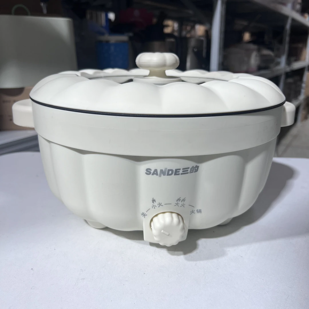 【C-22】默认微瑕！全品类家居用品 默认微瑕