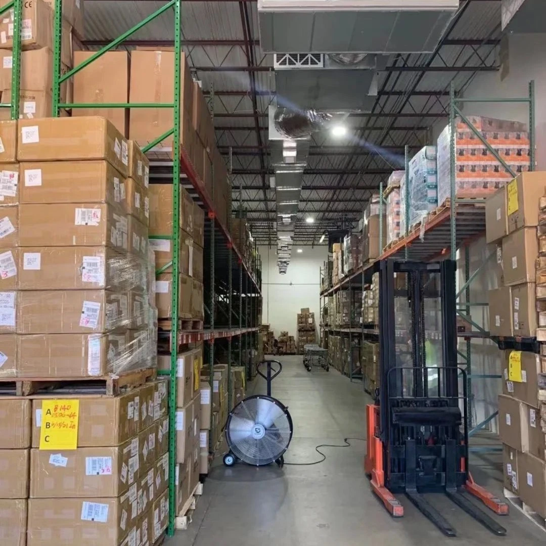 【暮云-晴空】品牌高货孤品以直播间展示为准FOURSIX床上用品