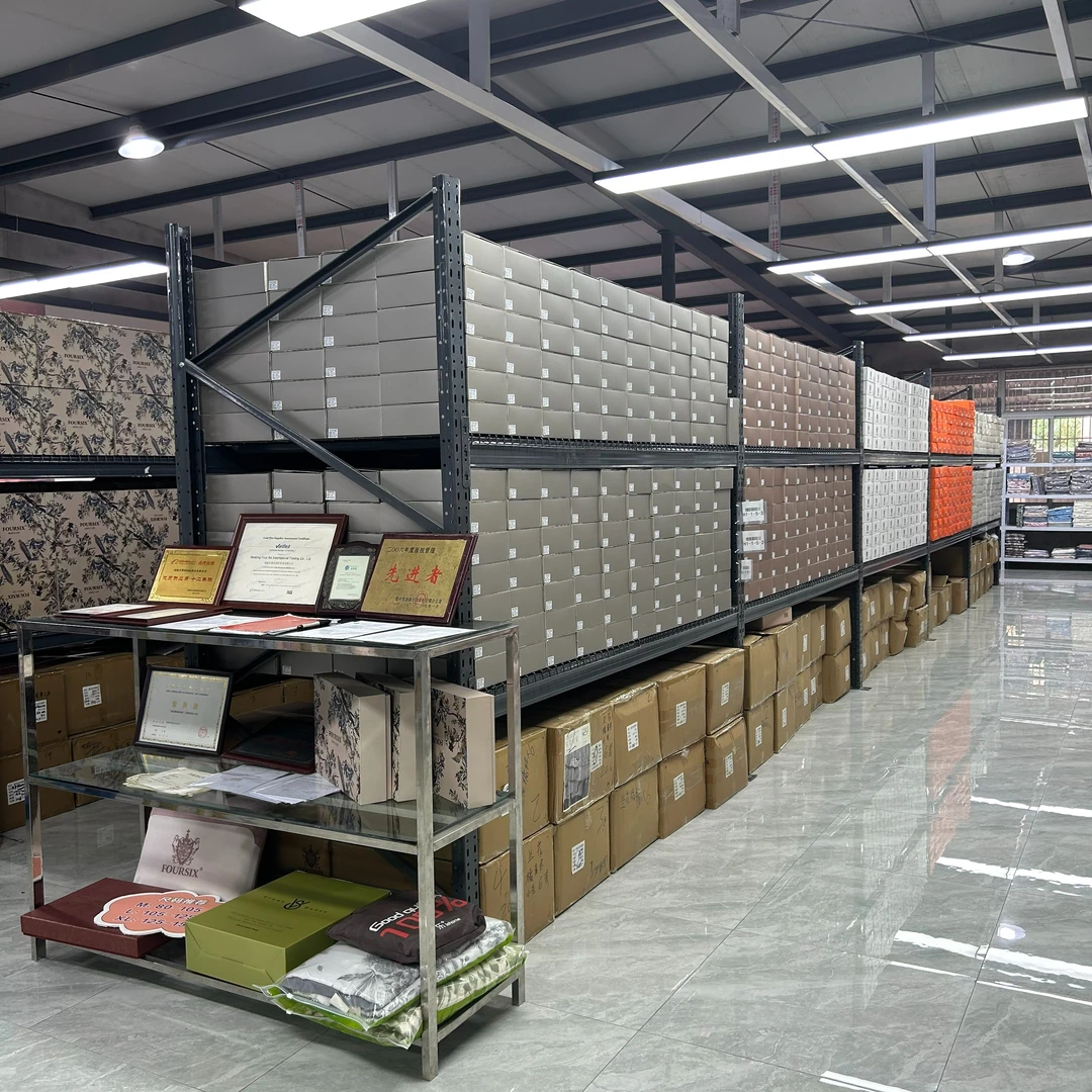 【高货2】孤品直播间展示为准FOURSIX品牌酒店床上用品