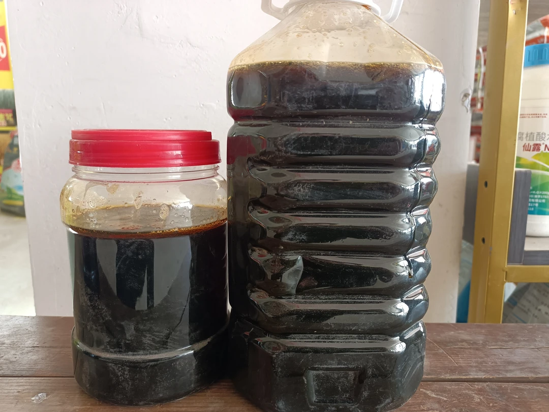 西班牙每升氨基酸含240生物刺激素/，防冻害，解药害，促生根，增产