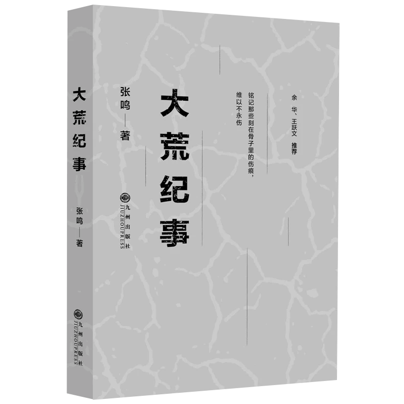 农场故事知青岁月上山下乡运动北大荒生活纪实小说正版书籍
