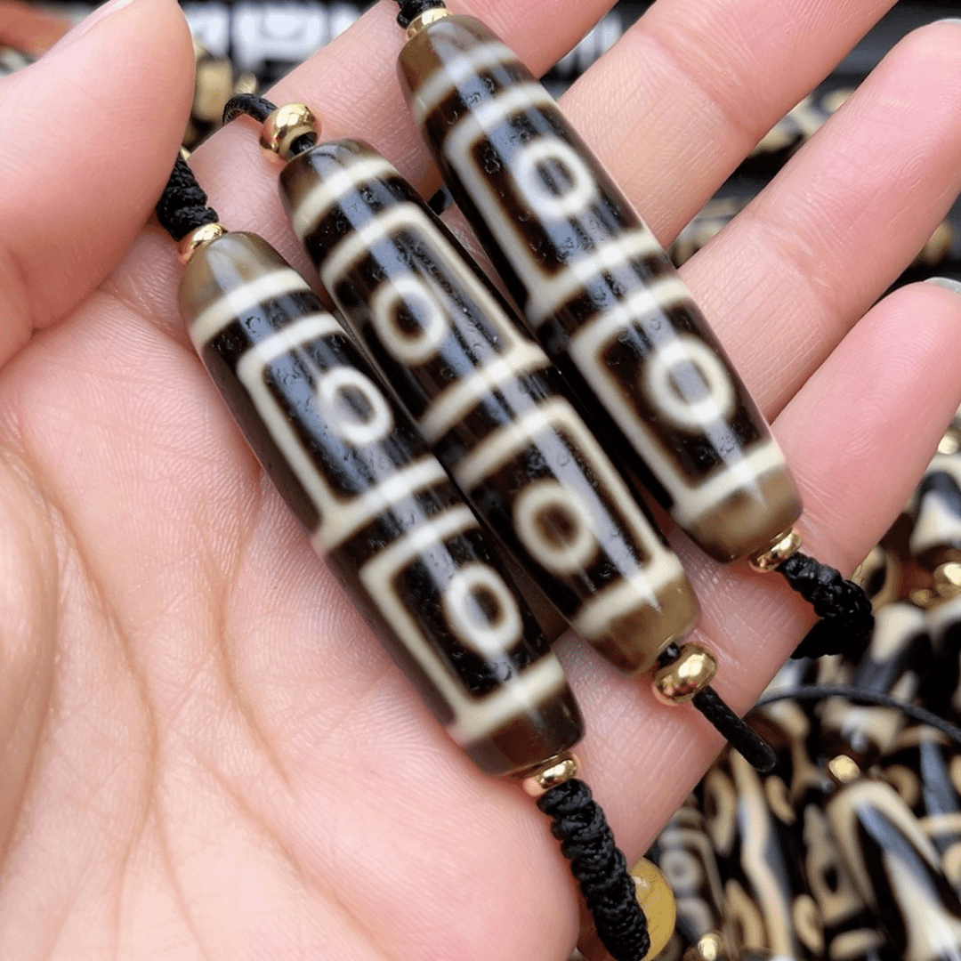 【闪购商品】玛瑙/玉髓颈饰未镶嵌用****5定制款