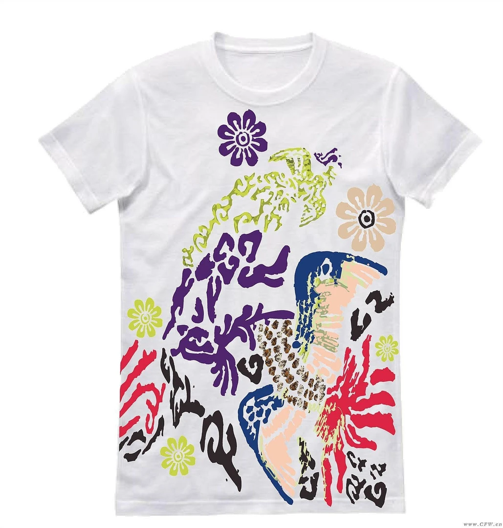 【鉴真】瑕疵孤品断码运动服饰,直播间专拍（介意勿拍，NO换NO退）