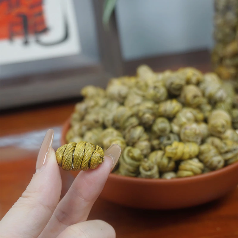 胶质满满正宗铁皮石斛超高性价比200g