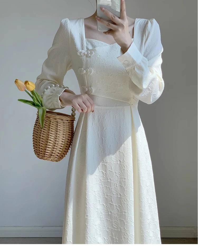 （601-800）春秋新款女装气质集合链接