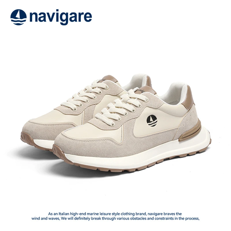 2025休闲鞋男低帮时尚潮流百搭运动鞋鞋子男鞋