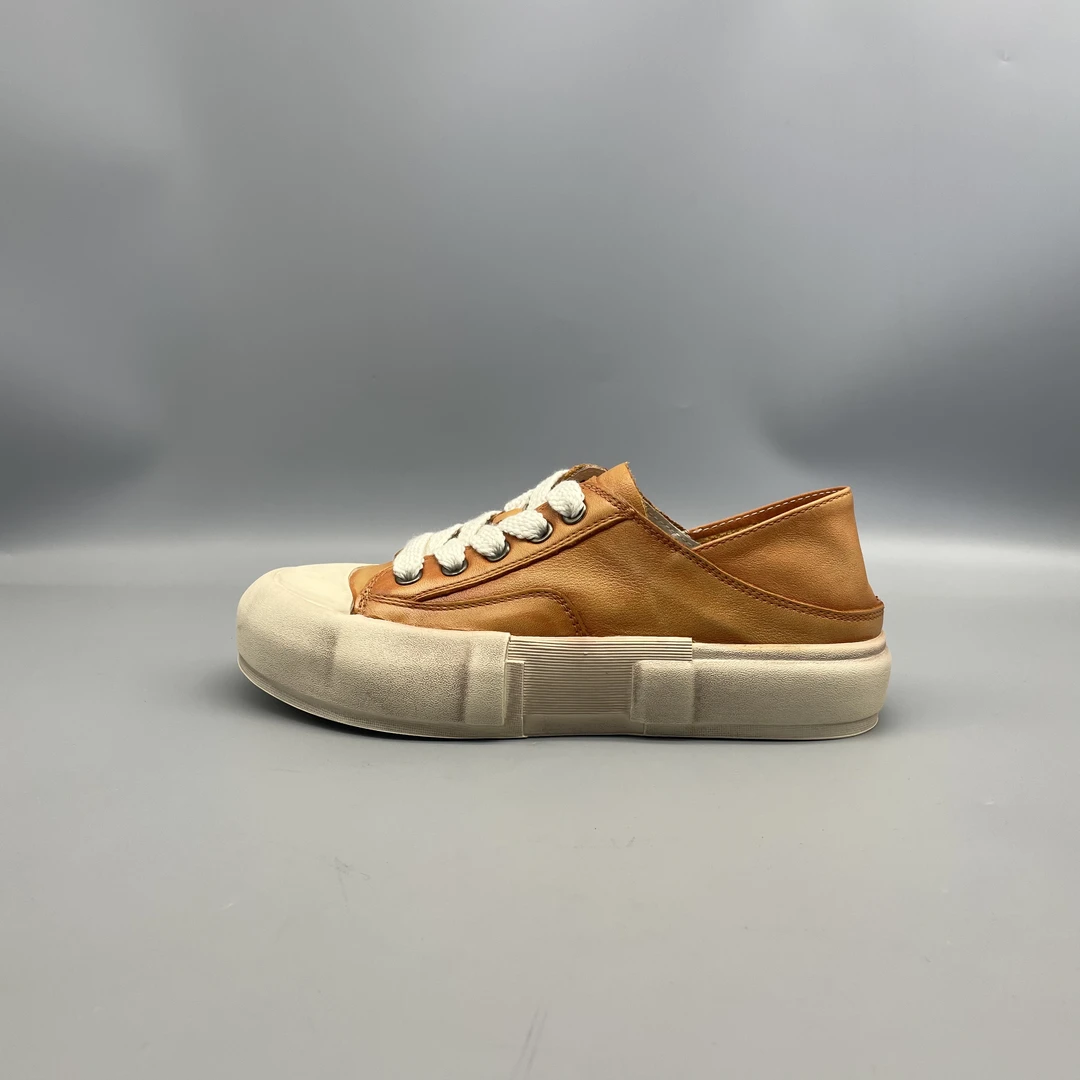 女鞋休闲鞋F18-F6105（1号）