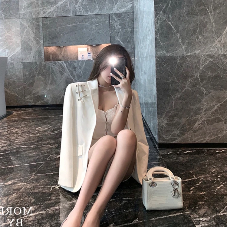 101-200皇后家设计师款女装红人上新按编码拍